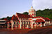 Shantadurga temple.jpg