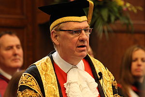 Sir Liam Donaldson.jpg