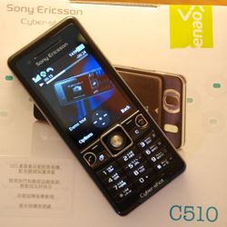 Sony Ericsson C510.jpg