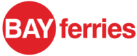 Bay ferries logo.svg