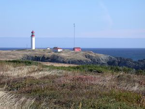 Cape race nfld.jpg