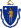 Coat of arms of Massachusetts.svg