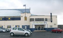 Fife Ice Rink.jpg