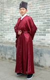 Hanfu daopao.jpg