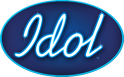 Idol 2013 logo.png