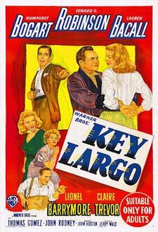 Key largo432.jpg