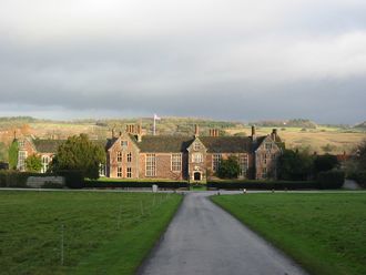 Littlecote House 01.jpg