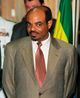 Meles Zenawi.jpg