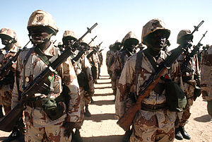 Nigerien soldiers during Gulf War.jpg