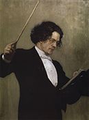 Rubinstein repin.jpg