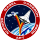 Sts-37-patch.png