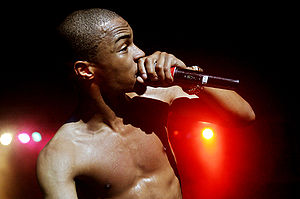 T.I. by Carla.jpg