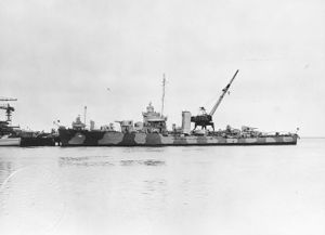 USSSomersDD381.jpg