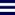 AFL Geelong Icon.jpg