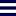 AFL Geelong Icon.jpg