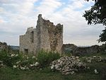 Castle Zrin, Croatia-4.JPG