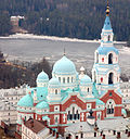 Cathedral of Valaam.jpg