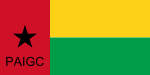 Flag of PAIGC.svg