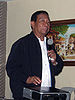 Jejomar Binay 2009.jpg