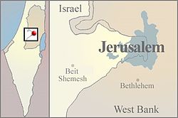 Jerusalem WBIL.jpg