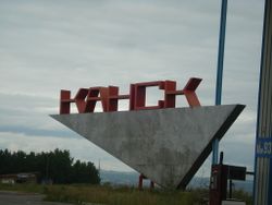 Kansk, Russia.jpg