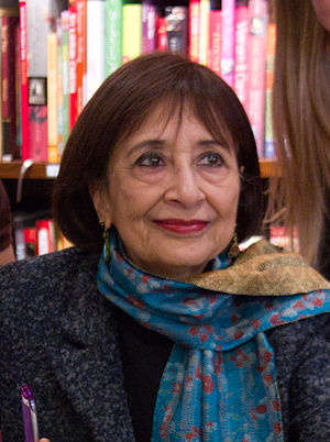 Madhur Jaffrey crop.jpg