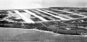 Northfield-tinian-1945-2.jpg