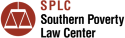 SPLC Logo.svg.png