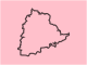 TRS Flag.svg