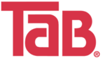 Tab Logo.png