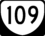 Virginia 109.svg