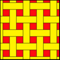 Weaved truncated square tiling0.png