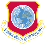 139th Airlift Wing.png