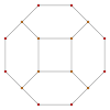 3-simplex t012.svg