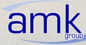 AMK Group logo.png