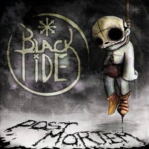 Black-Tide-Post-Mortem-Artwork.jpg