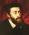 Carlos V rostro.JPG