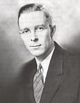 Ernest Manning.jpg