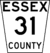 Essex County Road 31.png