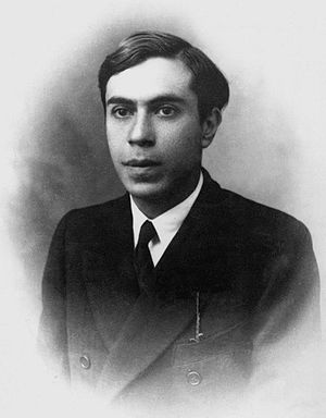 Ettore Majorana.jpg