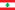 Lebanon