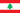 Flag of Lebanon