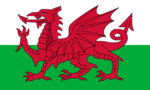 Flag of Wales 2.svg