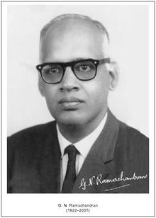 G N Ramachandran.jpg