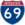 I-69.svg