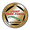 JTF GITMO.jpg