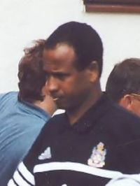 Jean Tigana cropped.jpg