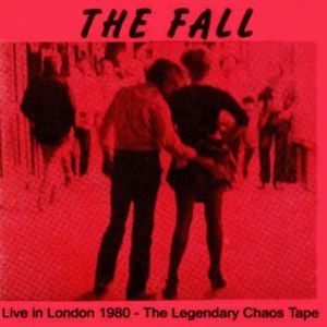 Liveinlondon1980.jpg