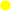 Location dot yellow.svg