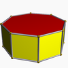 Octagonal prism.png